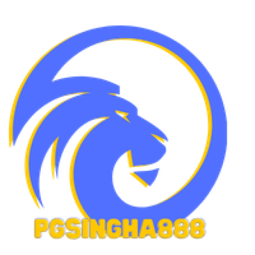 pgsingha888